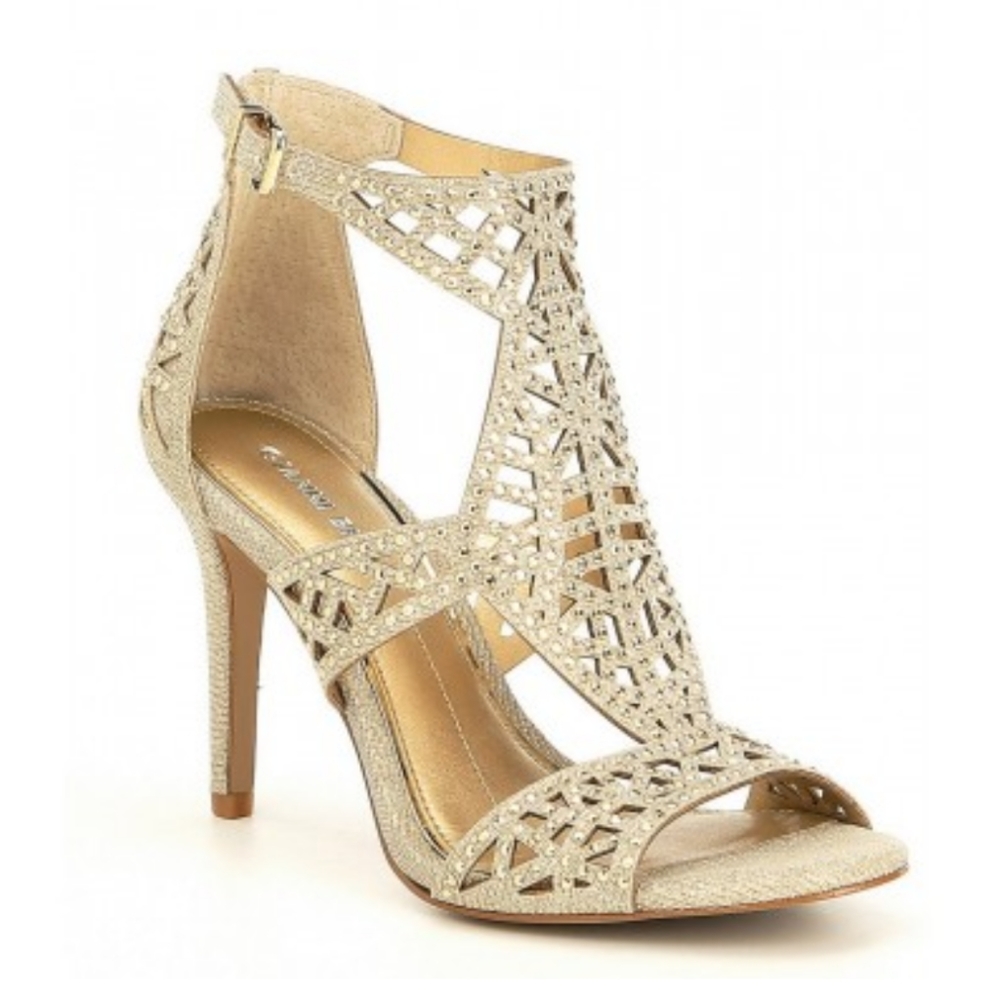 Gianni Bini Heels